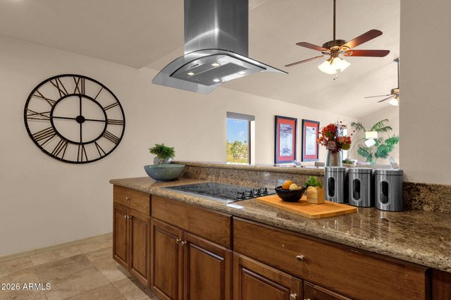 10621 N INDIAN WELLS Drive, Fountain Hills, AZ 85268