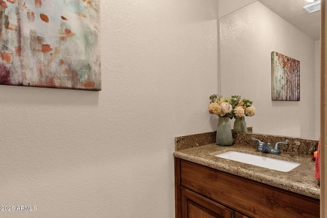 10621 N INDIAN WELLS Drive, Fountain Hills, AZ 85268