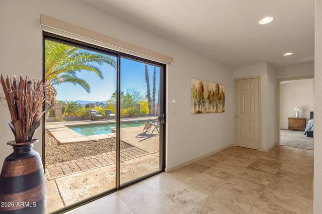 10621 N INDIAN WELLS Drive, Fountain Hills, AZ 85268