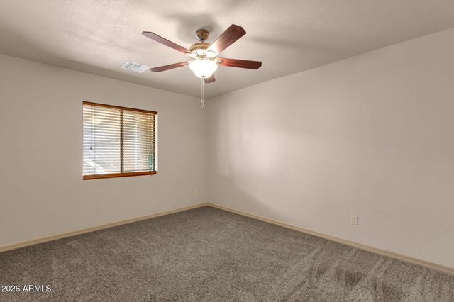 10621 N INDIAN WELLS Drive, Fountain Hills, AZ 85268