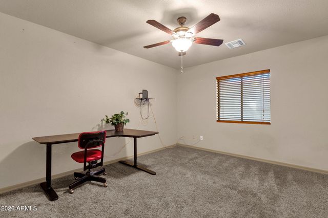 10621 N INDIAN WELLS Drive, Fountain Hills, AZ 85268