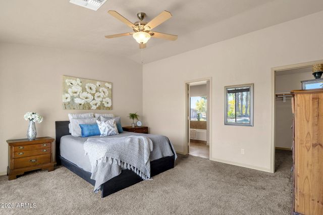 10621 N INDIAN WELLS Drive, Fountain Hills, AZ 85268