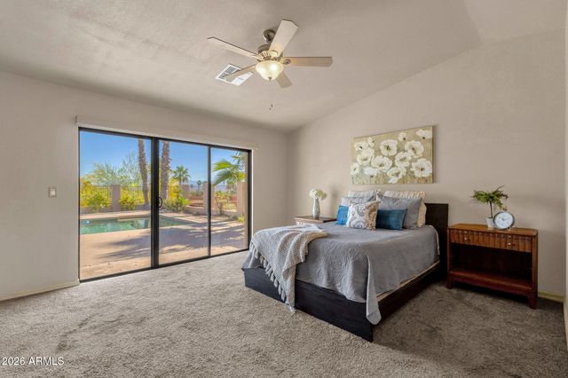 10621 N INDIAN WELLS Drive, Fountain Hills, AZ 85268