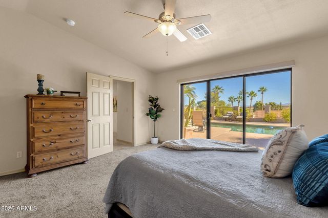 10621 N INDIAN WELLS Drive, Fountain Hills, AZ 85268