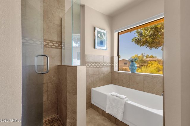 10621 N INDIAN WELLS Drive, Fountain Hills, AZ 85268