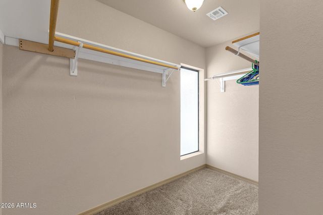 10621 N INDIAN WELLS Drive, Fountain Hills, AZ 85268