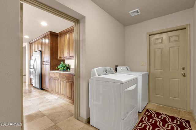 10621 N INDIAN WELLS Drive, Fountain Hills, AZ 85268