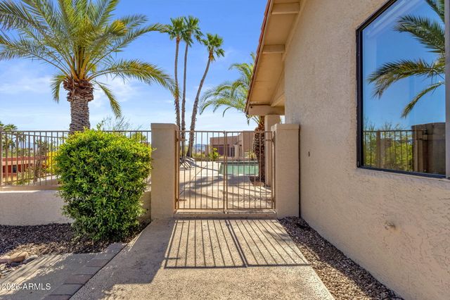 10621 N INDIAN WELLS Drive, Fountain Hills, AZ 85268