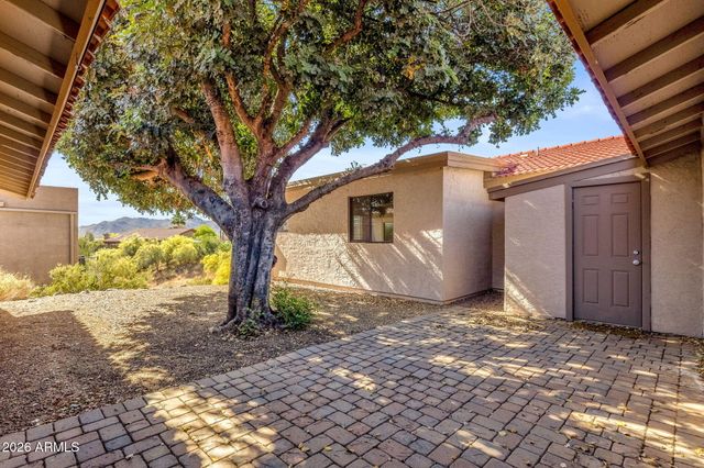 10621 N INDIAN WELLS Drive, Fountain Hills, AZ 85268