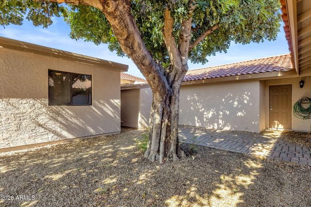 10621 N INDIAN WELLS Drive, Fountain Hills, AZ 85268