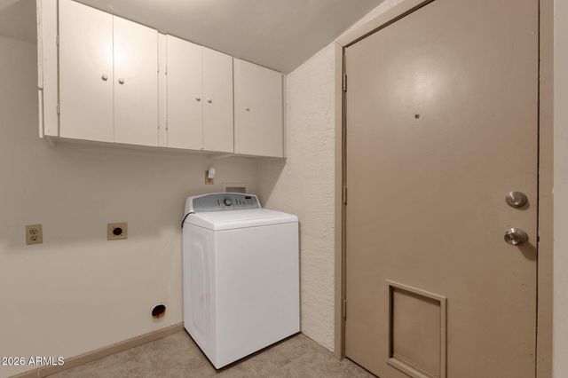 10621 N INDIAN WELLS Drive, Fountain Hills, AZ 85268