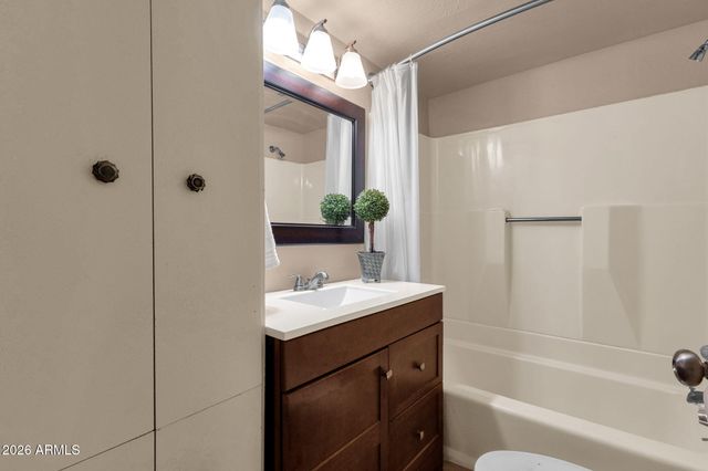 10621 N INDIAN WELLS Drive, Fountain Hills, AZ 85268