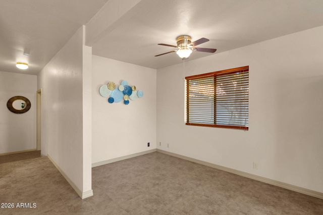 10621 N INDIAN WELLS Drive, Fountain Hills, AZ 85268