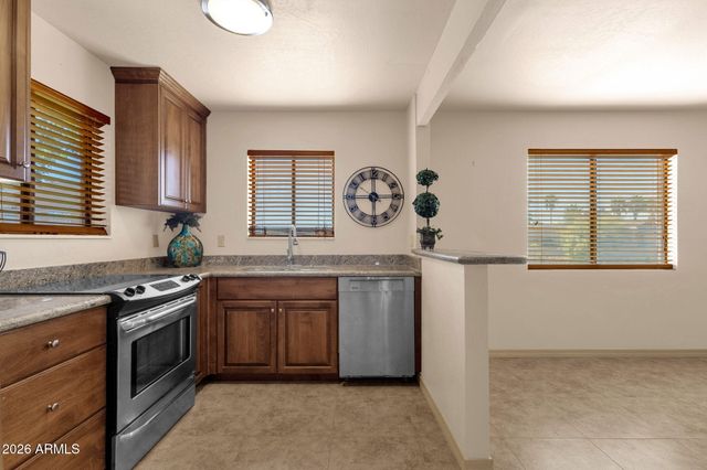 10621 N INDIAN WELLS Drive, Fountain Hills, AZ 85268