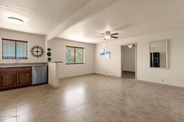 10621 N INDIAN WELLS Drive, Fountain Hills, AZ 85268