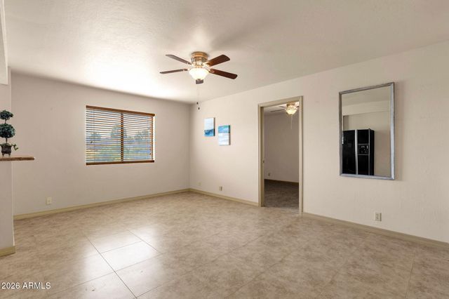 10621 N INDIAN WELLS Drive, Fountain Hills, AZ 85268