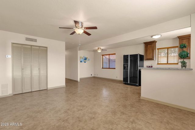 10621 N INDIAN WELLS Drive, Fountain Hills, AZ 85268