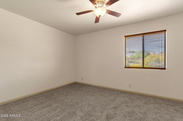 10621 N INDIAN WELLS Drive, Fountain Hills, AZ 85268