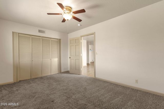 10621 N INDIAN WELLS Drive, Fountain Hills, AZ 85268