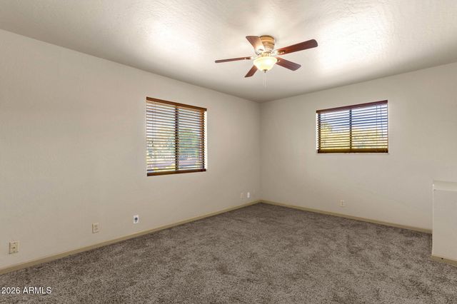 10621 N INDIAN WELLS Drive, Fountain Hills, AZ 85268