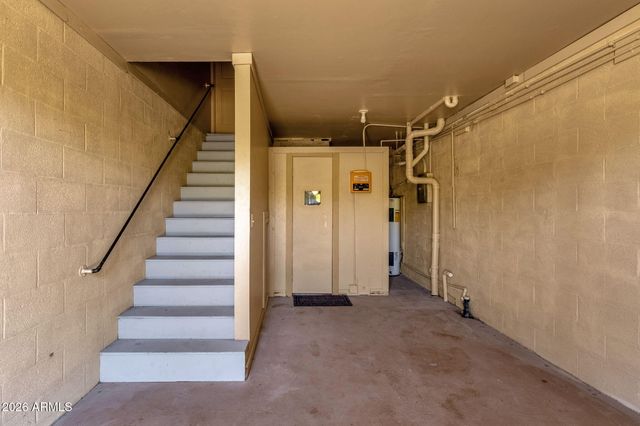 10621 N INDIAN WELLS Drive, Fountain Hills, AZ 85268