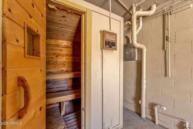 10621 N INDIAN WELLS Drive, Fountain Hills, AZ 85268