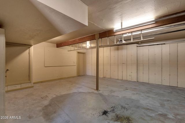 10621 N INDIAN WELLS Drive, Fountain Hills, AZ 85268