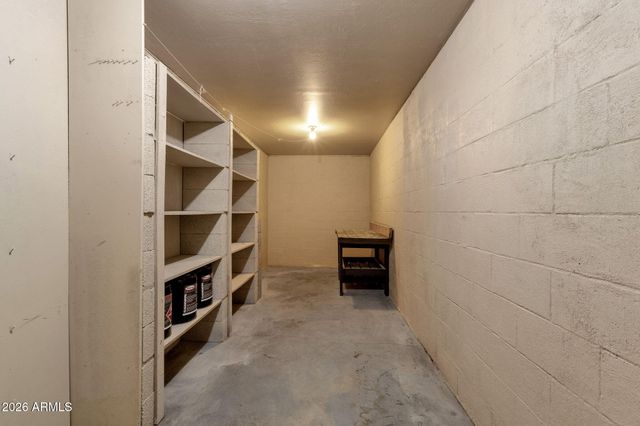 10621 N INDIAN WELLS Drive, Fountain Hills, AZ 85268