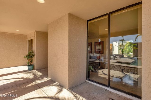 10621 N INDIAN WELLS Drive, Fountain Hills, AZ 85268