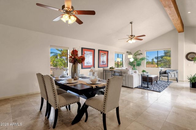 10621 N INDIAN WELLS Drive, Fountain Hills, AZ 85268