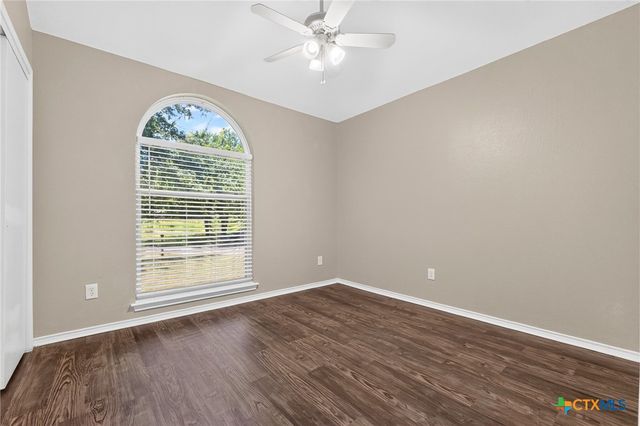 1707 Quarry Trail, Harker Heights, TX 76548