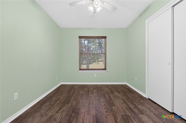 1707 Quarry Trail, Harker Heights, TX 76548