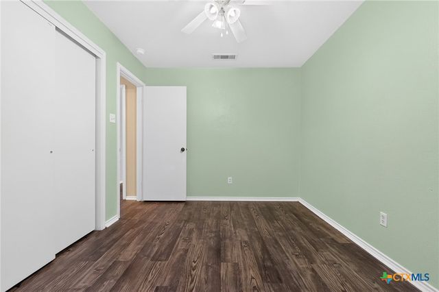 1707 Quarry Trail, Harker Heights, TX 76548