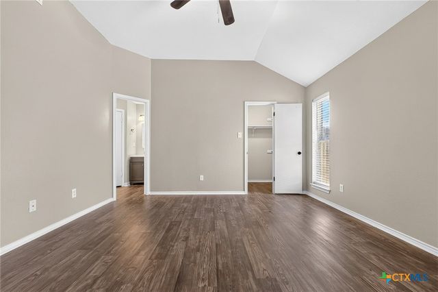 1707 Quarry Trail, Harker Heights, TX 76548