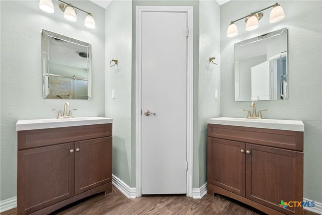 1707 Quarry Trail, Harker Heights, TX 76548
