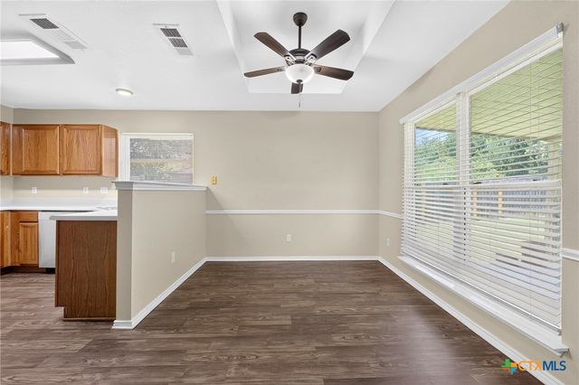 1707 Quarry Trail, Harker Heights, TX 76548