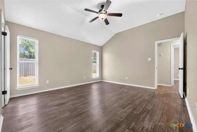 1707 Quarry Trail, Harker Heights, TX 76548