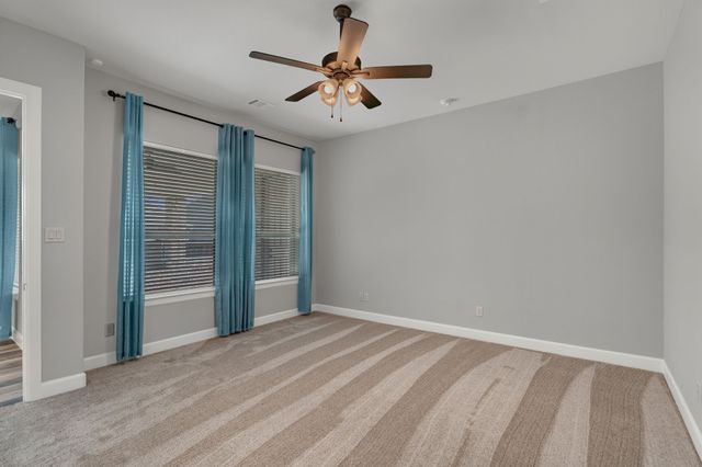 4851 Cypress Thorn Drive, Arlington, TX 76005