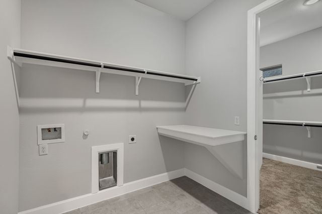 4851 Cypress Thorn Drive, Arlington, TX 76005