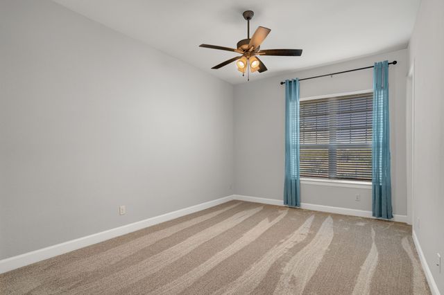 4851 Cypress Thorn Drive, Arlington, TX 76005