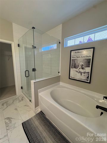 7118 Blakeney Greens Boulevard, Charlotte, NC 28277