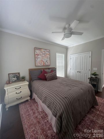 7118 Blakeney Greens Boulevard, Charlotte, NC 28277