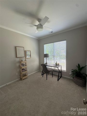7118 Blakeney Greens Boulevard, Charlotte, NC 28277