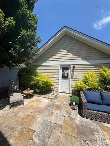 7118 Blakeney Greens Boulevard, Charlotte, NC 28277