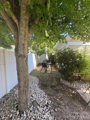 7118 Blakeney Greens Boulevard, Charlotte, NC 28277