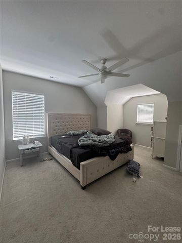 7118 Blakeney Greens Boulevard, Charlotte, NC 28277