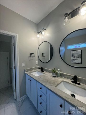 7118 Blakeney Greens Boulevard, Charlotte, NC 28277