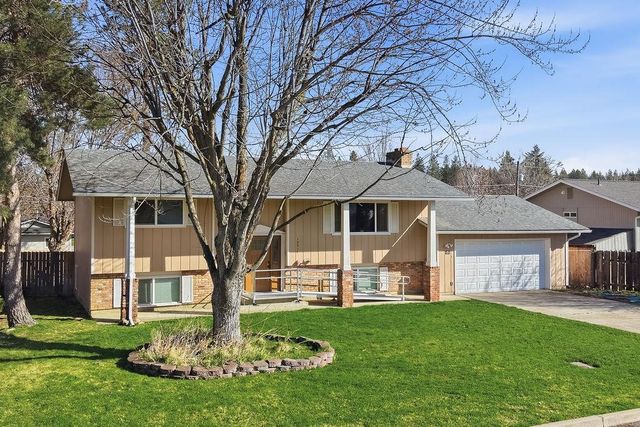 12317 E Skyview Ave, Spokane, WA 99216