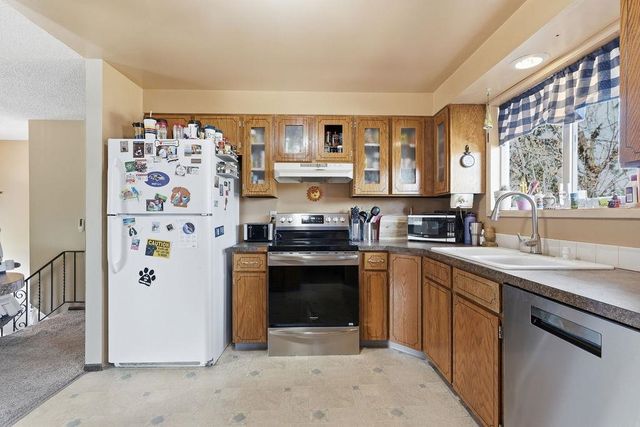 12317 E Skyview Ave, Spokane, WA 99216