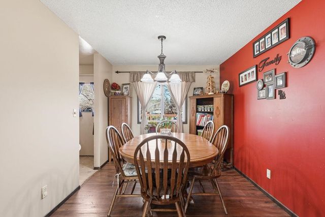 12317 E Skyview Ave, Spokane, WA 99216